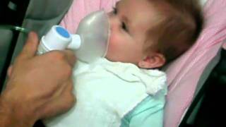 Lorena.MOV