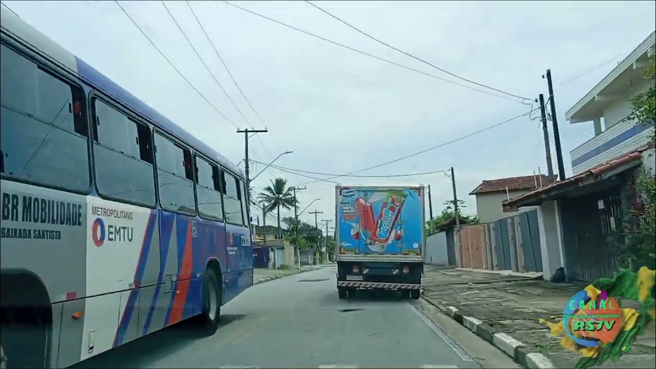23/26 Não é o PhD, ou poder equisetivo, educação vem de berço.