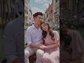 ❤️ #kdrama #love #cute #romantic #travel #trending #shorts