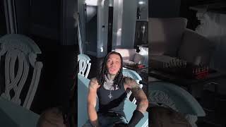 Download Lagu Fase Yoda snippet #faseyoda #yodagang #ysl #snippet #xrapshort #xrapshort999 #rap #music #hiphop MP3