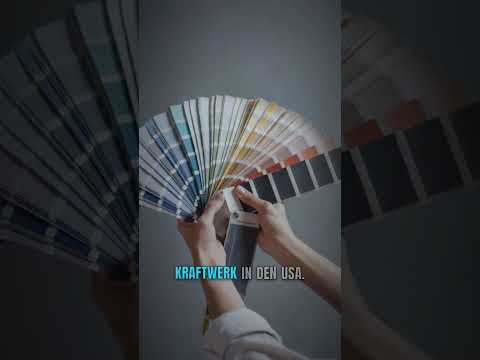 ChatGPT-Donut fuer 400 Dollar? + Amazon CO2-Rekord + Canva-Krise | KI-News 09.08. #Shorts