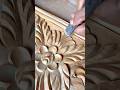 1051-#woodworking #woodenhouse #woodcarving #woodart #wooddesigner #woodscraft #woodwork #wooden