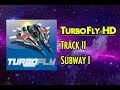 TurboFly HD T02 SB1 NR2 