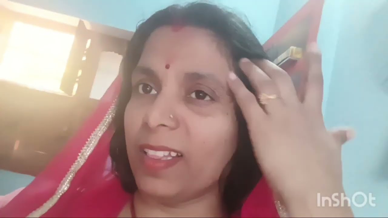 आज Aayansh को जल्दी-जल्दी school पहुची 🤗😃और होली की सफाई कि.❤️👌.#Aayansh mama vlogs 