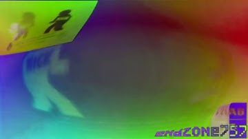 (REQUESTED) I KILLED PREVIEW V2 EFFECTS (PREVIEW 2 EFFECTS)