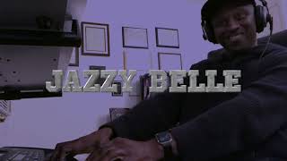 OUTKAST X BABYFACE  "JAZZY BELLE"  (COVER WITH TUTORIAL)
