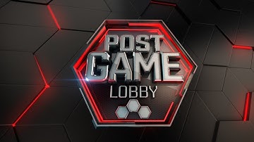 Post-Game Lobby: EU LCS Week 2 Recap