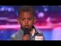 Mir money  americau0027s got talent 2012 new york auditions