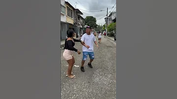 Anda Mirando Lo Que No Debe How Funny Video Top Trending Foryou Viral Short Comedy 