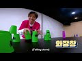 RUN BTS EPISODE 126-127 (ENG SUB)