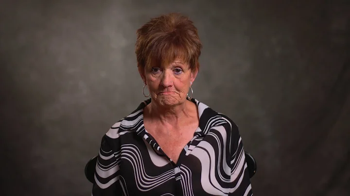 Kathleen Phelps 1