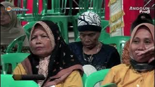 Drama Tarling - Cinta Abadi  ''DEWA MUDA'' ( Deles Group )