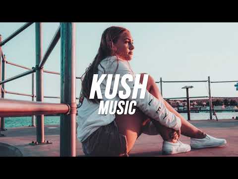 Owen Westlake - So Much Love ft. Lloyd Wade
