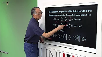 O que determina a velocidade de um atuador?