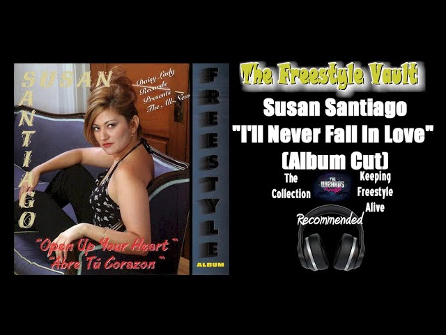 Susan Santiago 