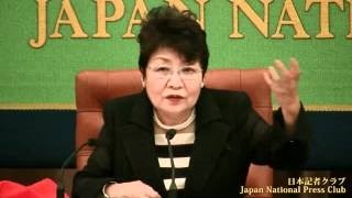 【右向け右】第82回 - 遠藤 誉・東京福祉大学国際交流センター長 × 花田紀凱（プレビュー版）