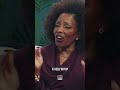 Stephanie Mills has QUESTIONS for Oprah & Gayle King! 👀🔥 #TheJasonLeeShow
