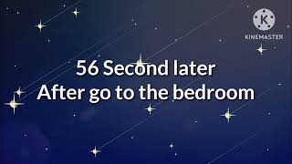 Young Josyans Tummy Grugle