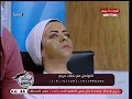 خبيرة تجميل  توضح اهمية مسك الطمي المغربي