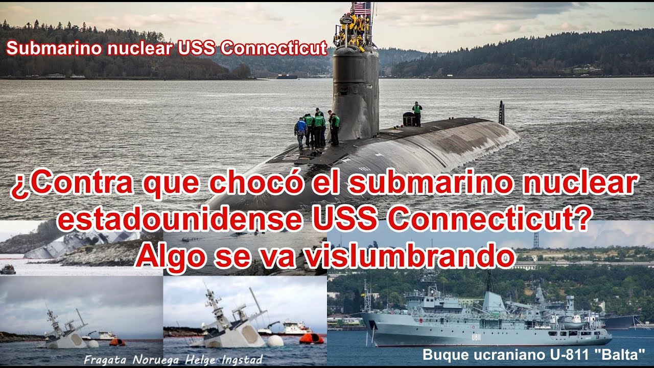 Cual es la profundidad maxima que puede bajar un submarino