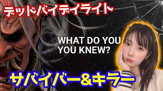 Yukiのお部屋の年収 収入はいくら Youtube ユーチューブ