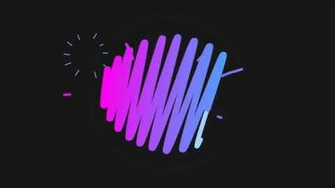 Custom Component  Lesson 2