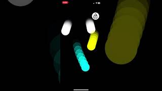 30 Minutes of Mommy Saver App screenshot 5