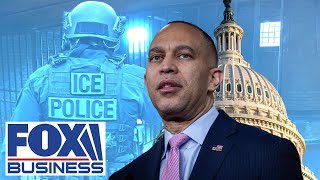 Killing Machine Dhs Phrase Ignites Furious Response