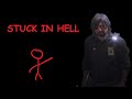 fat man silent hill
