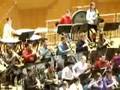 Capture de la vidéo Académie De L'orchestre National De Lyon