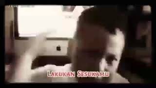 Viral puisi terbaik 'karya anak bangsa' Viral puisi terbaik 'karya anak bangsa'