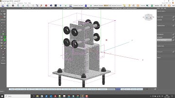 Userclub Japan 2025   3D   Container automatic quotation