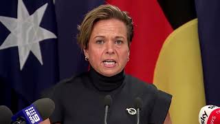 Details Meta to stop paying for news content in Australia | REUTERS Guide