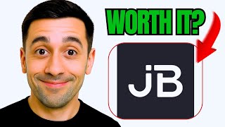 Jboard Honest Review All You Need To Know