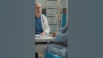 “AI Can Decode Your Dreams… But Should It?”