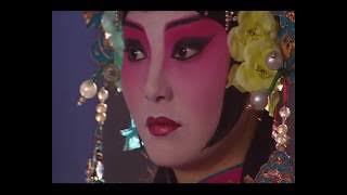 《青衣》第01集 官方高清版（徐帆，傅彪，夏力薪，潘虹，李明启领衔主演）