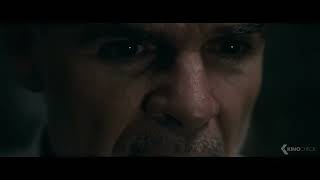 Scene from Number 21 - Death Deal (2026)