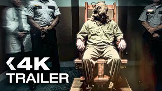 TIME OF DEATH Official Trailer (2026)