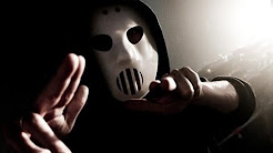 Arcor