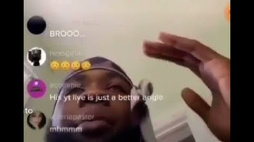 You gotta go fast without even thinking *starts fapping at light speed*