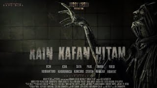 Download Lagu FILM HOROR BIOSKOP INDONESIA TERBARU 2024 KAIN KAFAN HITAM #filmhoror MP3