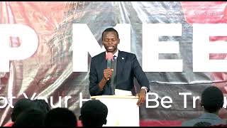 Download Lagu CAMP MEETING 2025 | DAY 3 | EVENING SERVICE MP3 Download Lagu CAMP MEETING 2025 | DAY 3 | EVENING SERVICE MP3