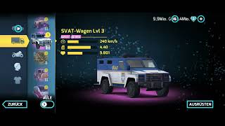 Gangstar 4 Vegas all Item and sell it screenshot 1
