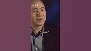 Breaking the Myth:😎 Stress isn