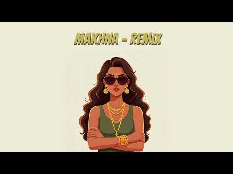 Makhna - Remix | Govinda , Amitabh Bachchan |