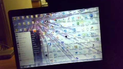 Windows 7 x64 creates MS-DOS 8 boot floppy!