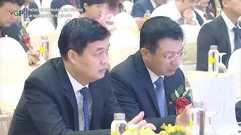 Lan tỏa sâu rộng các phong trào thi đua yêu nước