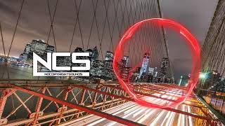 SirensCeol & Reaktion ft. The Eden Project - Let You Know | Drumstep | NCS - Copyright Free Music