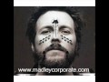 Baciami Ancora Jovanotti Baciami Ancora Jovanotti