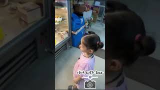 collecting moments #twinmoments #song #youtubeshorts #trending  #mahoba #twinmom #oldisgoldsongs